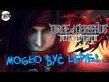 Dirge of Cerberus - Final Fantasy VII - To było grane CE #59 (Stare Retro Gry)