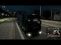 Driving Scania S730 ETS 2 | Gameplay 2020