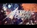E3 2019 - Astral Chain (Dot Particles)