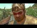 ENSLAVED™ Odyssey to the West™ Premium Edition part 12* Leviathan