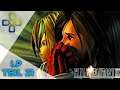 Final Fantasy IX Teil 21 - Die Zerstörung Lindblums - Let's Play - 1440p