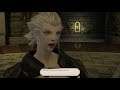 Final Fantasy XIV 2.2: Playthrough Part 58. Lord Of The Whorl - Leviathan (2.2 Ending)