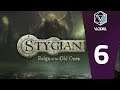 Finale - Let's Play Stygian: Reign of the Old Ones Part 6
