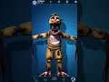 fnaf ar edit 5