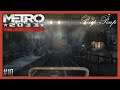 (FR) Metro 2033 Redux #10 : Polis