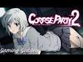 *Gaming Goddess* Corpse Party 2 Dead Patient [Mini Review]