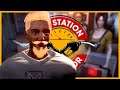 GAS STATION SIMULATOR ⛽ 26: Die Kassierer