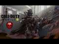 GOT DEAD | 18 Kills SOLO VS SQUADS | Call of Duty Mobile GamePlay