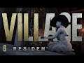 Head Hunters | Resident Evil Village NOT FOR KIDS - Part 6
