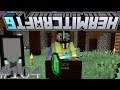 Hermitcraft VI - Iskall in a Box! - Episode 104