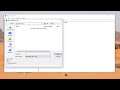How to Add Always Available Offline From Context Menu in Windows 10 [Tutorial]