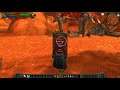 How to Disable Auto Loot WoW Classic