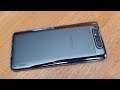 How To Make Apps Full Screen On Galaxy A80 - Fliptroniks.com