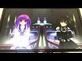 Hyperdimension Neptunia mk2: Chapter 4 - Goddess Awakening