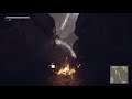 I'm STILL Finding New Stuff I Never Knew Existed in this Game! - NieR: Automata