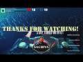 INF ANGELS TROPHY - Grand Final - 360 Classic Custom! | SachiyaLIVE