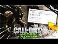 Infinityward Responds To CoD Modern Warfare Censorship Controversy + Cross Play Scam (CoD 2019)