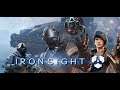 Ironsight | PC Gameplay