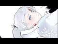 Knights Chronicle | Weiss Schnee Character Review