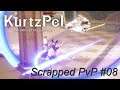 [KurtzPel] ~ PvP Scrapper: #08 (Lightning Fists)