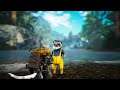 Let's Play Biomutant Part 22