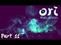Let's Play ~ Ori and the Will of the Wisps ~ Don't Feed
