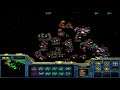 Let's Play Starcraft Legacy Of The Confederation Part 4: Past Purposes Mission 3