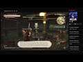 Let's Stream Final Fantasy XIV BLIND Part 7