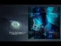 🎵Little Nightmares II Soundtrack-Togethermess 1 #3