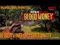 ll Sorvino New Blood Money DLC Opportunity Red Dead Online