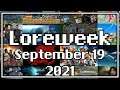 Loreweek 9-19-2021: FFIV Pixel Remaster Soundtrack Analysis