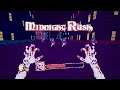 Midnight Rush - Control a vampire with an overwhelming hunger for a midnight snack!