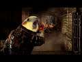 MINING DECK? | Dead Space walkthrough part 18