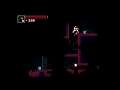 Momodora: Reverie Under the Moonlight (02)