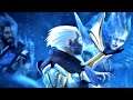 Mortal Kombat 11 Part 37: Frost Classic Mode