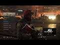 Multiplayer HARDCORE | #CallOfDutyVanguard |#shade41210 #Subscribe #COD #HARDCORE