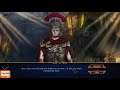 Marlo ile Myths of the World Island of Forgotten Evil Oynuyoruz | Bölüm #16