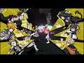Neo: The World Ends With You The Last Day Part 1