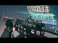 *New* White Noise Reactive Bundle Showcase Call Of Duty Black Ops Cold War/Warzone Season 5