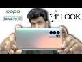 OPPO Reno6 Pro 5G 1st Look || In Telugu ||