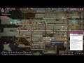 Oxygen Not Included. #38 Asteroid:Иней(3). серия 2. Дубликанты 4+. Релизная версия. Холод.. везде..