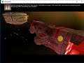 PC Homeworld Emergence Passthrough2