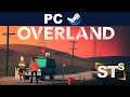 [PC] Overland