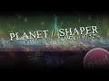 PLANET//SHAPER || 897k [5.97★] ||