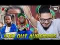 Pop Smoke - Iced Out Audemars Remix ft. Lil Wayne (Official Audio) | REACTION