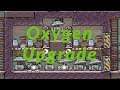 QOL Mk3, 24 Oxygen upgrade 3KG/s and Base cooling : Oxygen not included