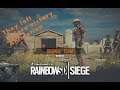 Rainbow Six Siege | Wildwest Showdown