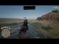 RED DEAD ONLINE [no commentary]