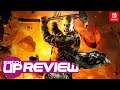 Red Faction: Guerrilla Switch Review - TOTAL RE-MARS-TER!