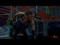 Resident Evil 3 Remake - Feuer mit Feuer (Horror Deutsch PS4) [Stream] #o6
